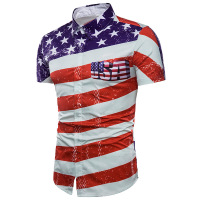 uploads/erp/collection/images/Men Clothing/XIANGNIAN/XU0456712/img_b/img_b_XU0456712_1_Ugk2stx4etBQPu706vKz2gUII-Dcc82y